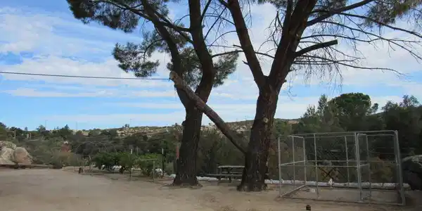 40235 Old Highway 80