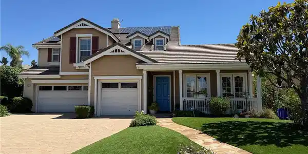 4226 Hartshorn Ranch Place