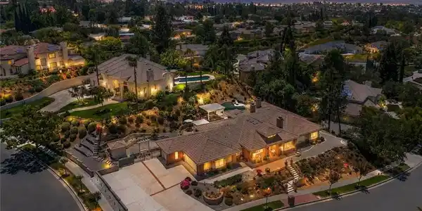 748 La Solana Drive