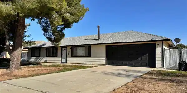 16661 Central