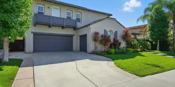 1461 Agate Creek Way