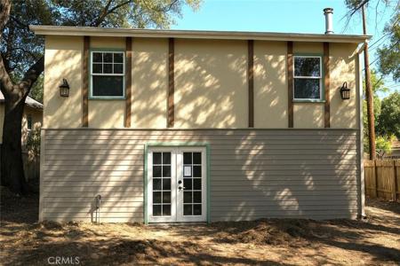 3130 N Mount Curve