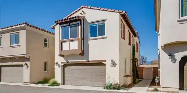 208 Bonita Ln
