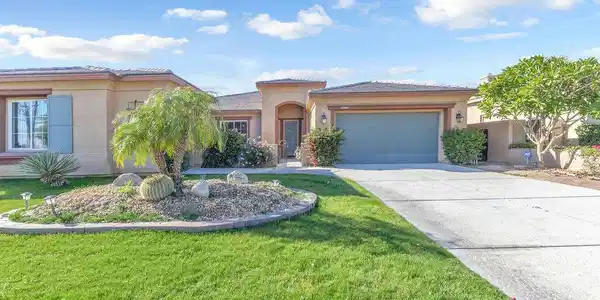 46109 Roadrunner Lane