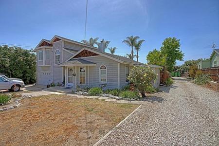 383 Walnut Drive