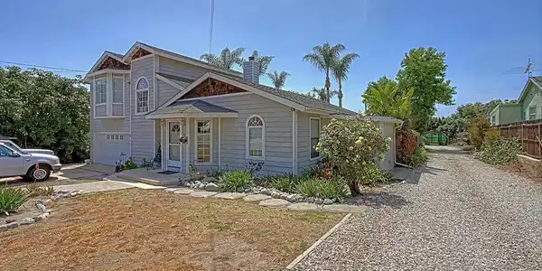 383 Walnut Drive