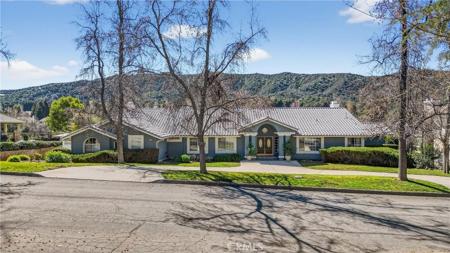 37321 Ironwood Drive
