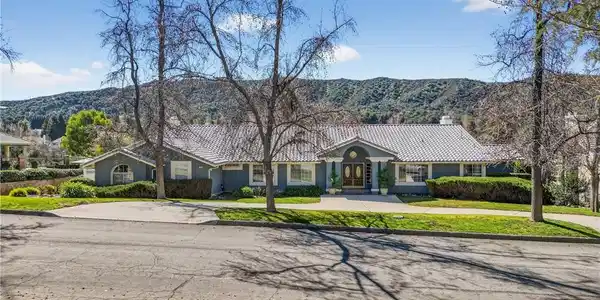 37321 Ironwood Drive