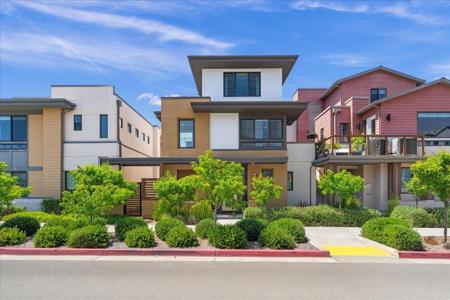 15040 Briggs Court