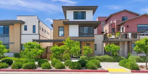15040 Briggs Court