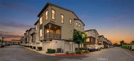 1185 Harvest Dr.