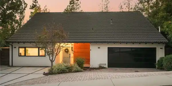 5805 Briartree Drive