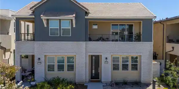 27233 Red Willow Court