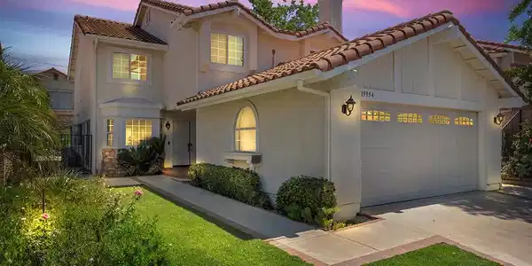 19954 Crystal Hills Lane