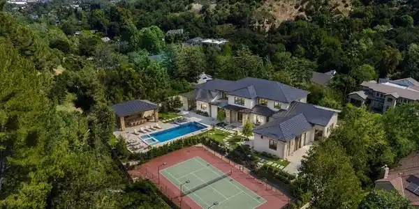 16145 High Valley Place