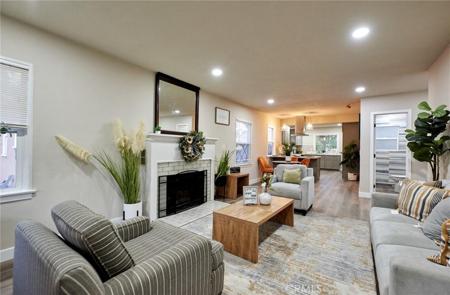 1640 Alameda