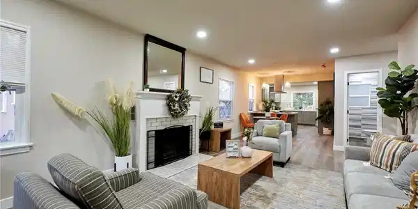 1640 Alameda