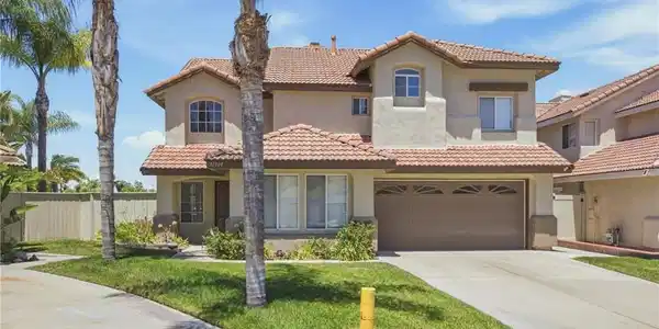 31914 Calle Tiara S