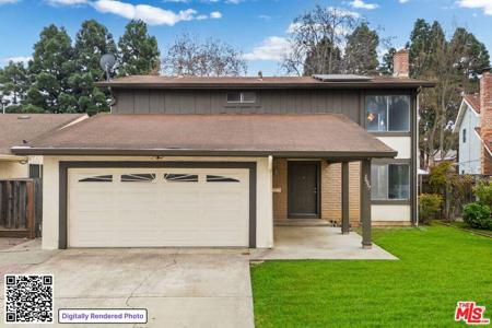 36957 Reynolds Drive