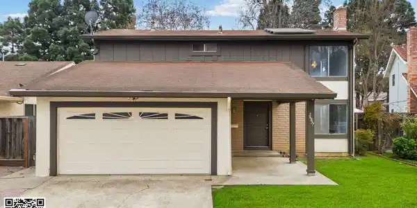 36957 Reynolds Drive