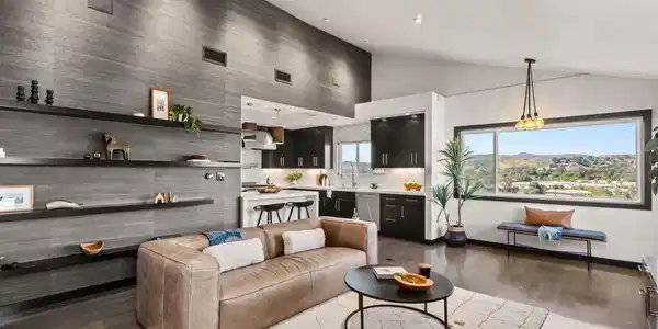 28207 Laura La Plante Drive