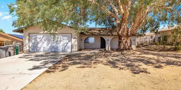 6761 Copper Mountain Road