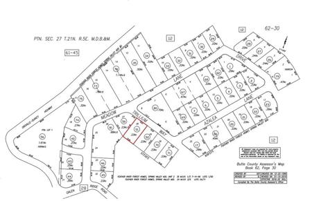 0 Trillium Way