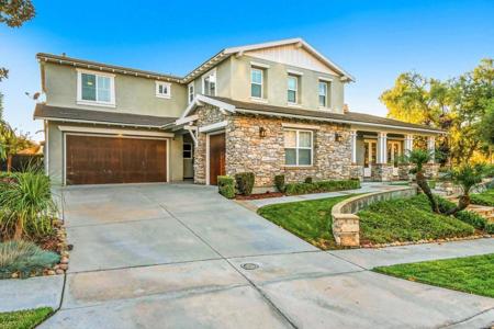 13303 Greenstone Court