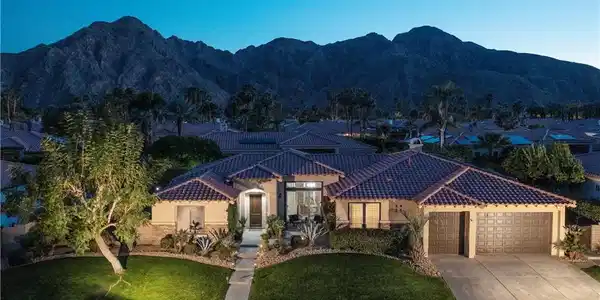 77363 Sky Mesa Ln