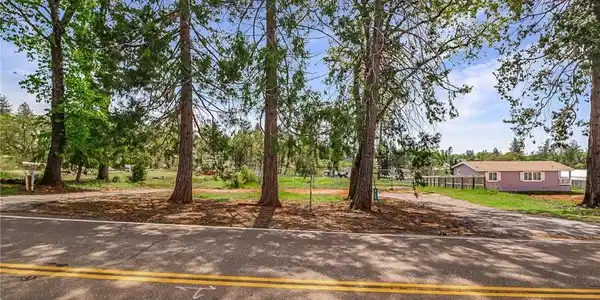 372 Valley View Drive