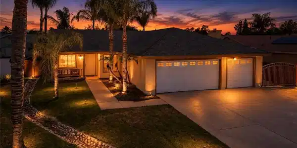 42849 Seal Rock Court
