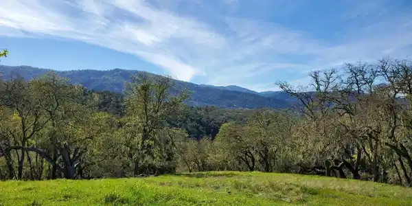 0 CACHAGUA ROAD