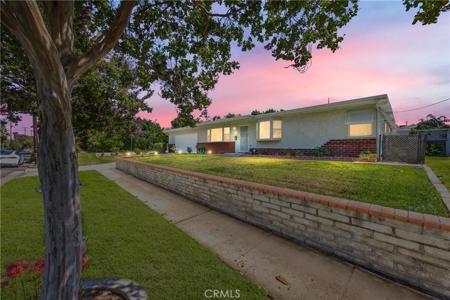 1185 W Cypress Avenue