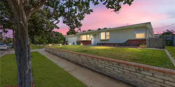 1185 W Cypress Avenue