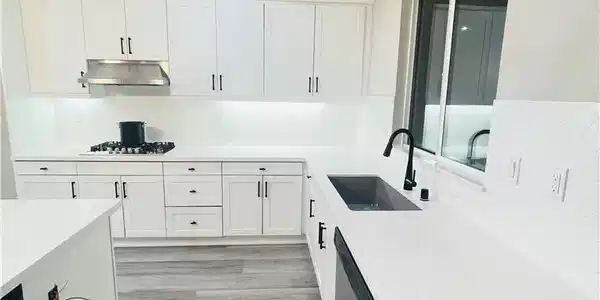 658 Aswut Circle