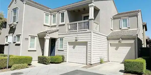 14664 Marist
