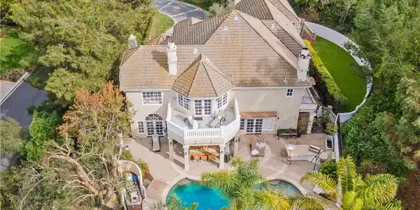 27971 Golden Ridge
