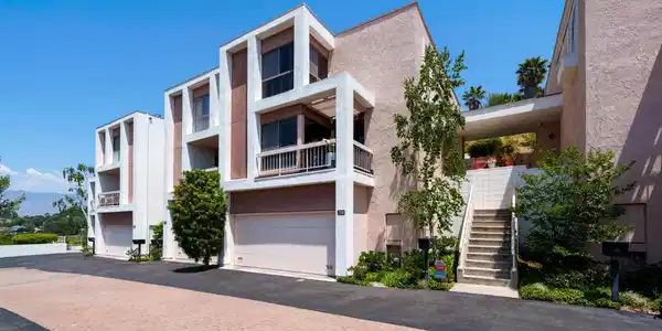 750 Portola Terrace