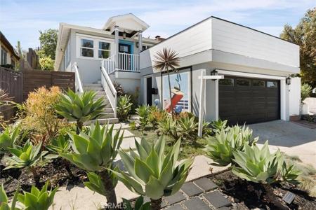 625 Camino Real
