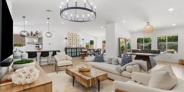 79381 Sierra Vista