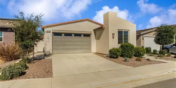 1656 Spring Run Lane