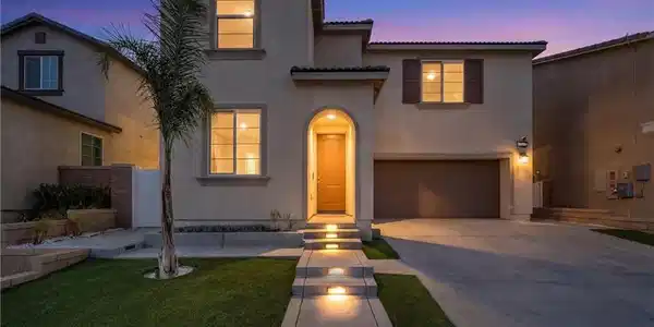 2667 Emerald Bay