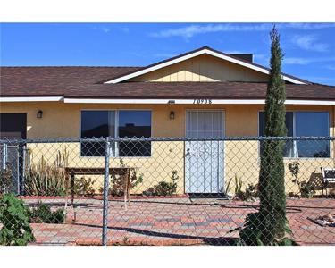 10908 Aztec Lane