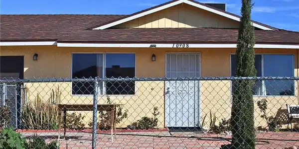 10908 Aztec Lane