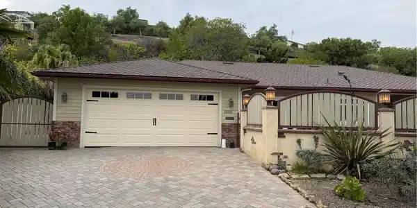25251 Swanway Court