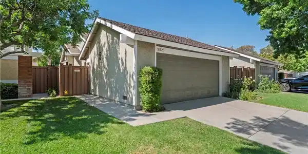16623 Shinedale Drive