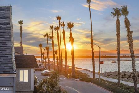 124 San Nicholas Avenue