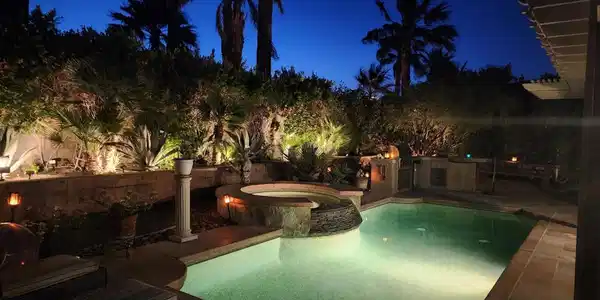 3663 Mountain Gate