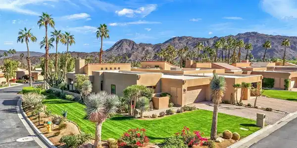 73412 Mariposa Drive