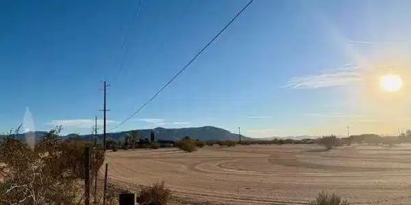 23585 Bear Valley
